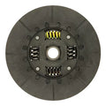 Exedy - EXE-DH17D