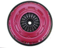Ram Clutch hardware kit