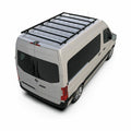 Front Runner Outfitters roof rack