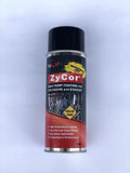 ZYBAR MANIFOLD & EXHAUST COATING BRONZE SATIN GALLON CAN