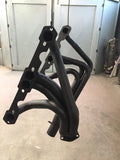 ZYBAR MANIFOLD & EXHAUST COATING BRONZE SATIN GALLON CAN