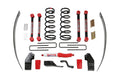 Skyjacker sway bar