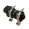 Fuelab fuel pump