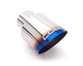 Cobb 15-17 Volkswagen GTI (MK7) Titanium Cat-Back Exhaust System