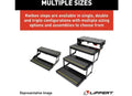 STEP,TRIPLE 25 SERIES