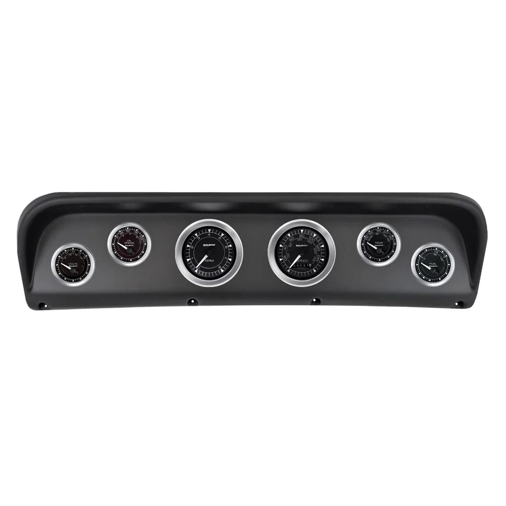 AutoMeter auto part