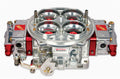 QFX Carburetor - 1050CFM 2-Circuit