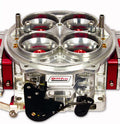 QFX Carburetor - 1050CFM 2-Circuit