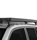 ~(73 lbs. 64X18X6)~ Suzuki Grand Vitara (2007-2014) Slimline II Roof Rack Kit