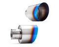 Cobb 2012+ Subaru BRZ / 2017+ Toyota GT86/GR86 / 12-16 Scion FRS Titanium Catback Exhaust
