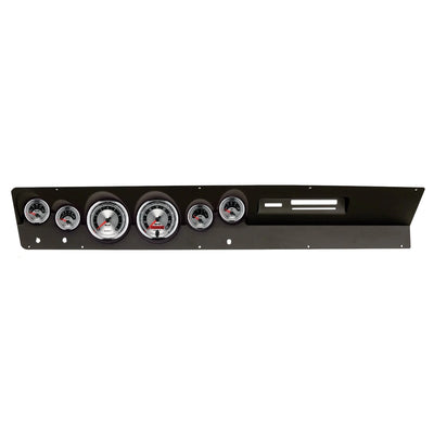 AutoMeter auto part