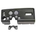 AutoMeter auto part