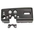 AutoMeter auto part