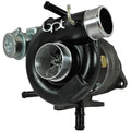 DOM 2.5XTR BALL BEARING 8CM2
