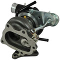 DOM 2.5XTR BALL BEARING 8CM2