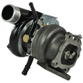 DOM 2.5XTR BALL BEARING 8CM2