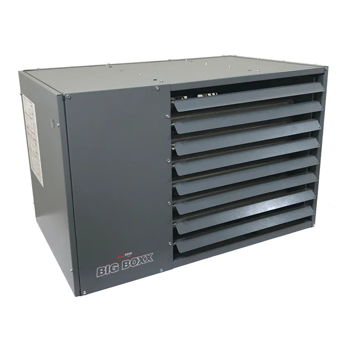HEATERHSU150NGPALSCNOCONVKIT
