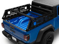 Rock Slide Engineering roof rack