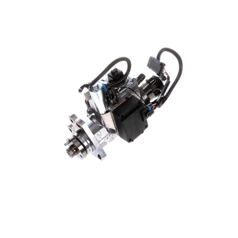 REMAN DSL PUMP