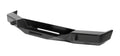 WARRIOR PROD bumper