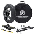 BC Racing Coilovers DS Series 02-06 Honda Integra/RSX
