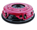 CHEVY 153 TOOTH STEEL FLYWHEEL 1 1/826