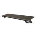 Lippert Components Inc. auto part close-up