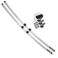 Lippert Components Inc. auto part detail