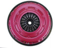 Ram Clutch hardware kit