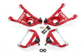 UMI PERFORMANCE auto part