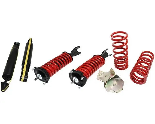 AIR SUSPN DELETE KIT
