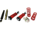 Dorman auto part