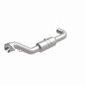 MagnaFlow 2012-2014 Ford F-150 California Grade CARB Compliant Direct-Fit Catalytic Converter