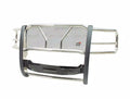 Westin auto part