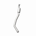 Magnaflow auto part