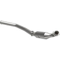 Magnaflow auto part