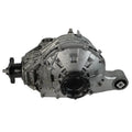 08-14 Cadillac CTS (Coupe/Wagon) Drive Axle Assembly - Rear