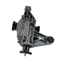 08-14 Cadillac CTS (Coupe/Wagon) Drive Axle Assembly - Rear