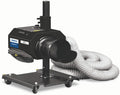 Mahle Service Solutions exhaust
