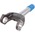 YOKE SHAFT