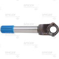 YOKE SHAFT