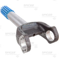 YOKE SHAFT