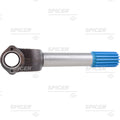 YOKE SHAFT