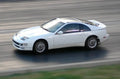 ISC Suspension Track / Race Coilover Kit Fits 91-96 Nissan 300ZX