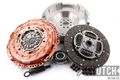 XClutch auto part