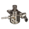 DIRECT INJECTION HIGH PRE