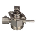 DIRECT INJECTION HIGH PRE