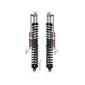Skyjacker shock absorber