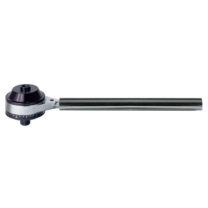 TRQ MULTI 2000F/LB