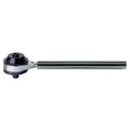 GEARWRENCH auto part